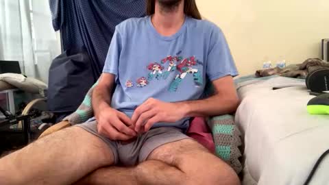 Snapshot of weedwacker43 chatting on 9, 6, 2026 weedwacker43 online show from 9, 6, 2026