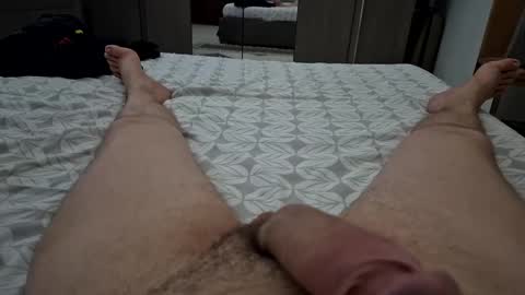 ValxITALY online show from 12, 9, 2025