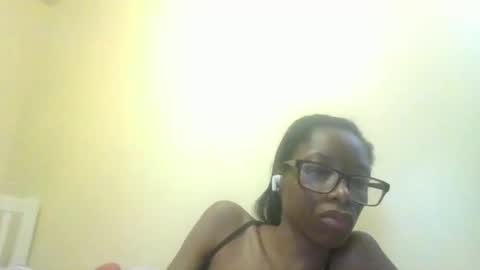 GoddessRush online show from 25, 2, 2025