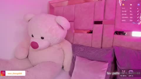 Wennsheng online show from 25, 2, 2026