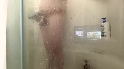 weenieboy08 online show from 25, 2, 2026