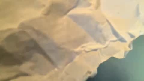 weenieboy08 online show from 2, 3, 2026