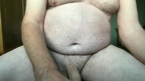 weeskank online show from 15, 11, 2025