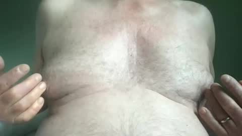 Snapshot of weeskank chatting on 30, 4, 2026 weeskank online show from 30, 4, 2026