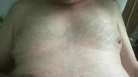 Snapshot of weeskank chatting on 28, 5, 2026 weeskank online show from 28, 5, 2026