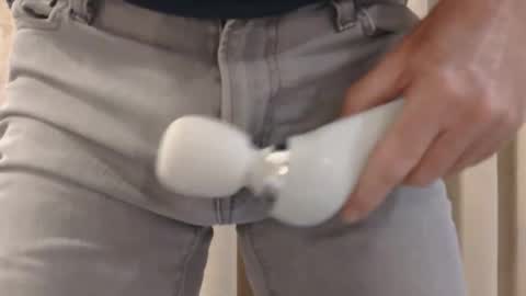 Will online show from 7, 2, 2026