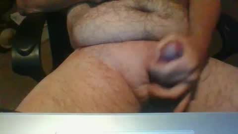 Snapshot of weewillywilliam chatting on 17, 5, 2026 weewillywilliam online show from 17, 5, 2026