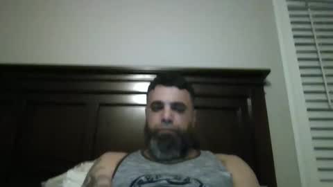 Snapshot of weezy210 chatting on 11, 1, 2025 Weezy online show from 11, 1, 2025