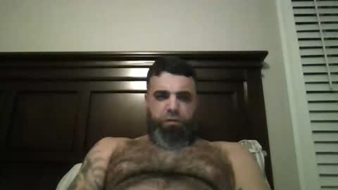 Snapshot of weezy210 chatting on 13, 1, 2025 Weezy online show from 13, 1, 2025