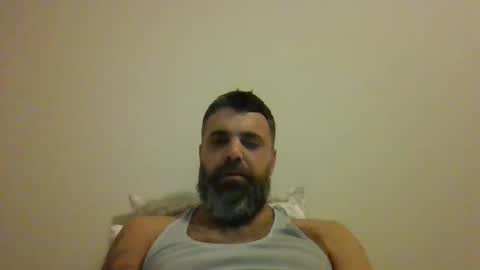 Weezy online show from 22, 10, 2025