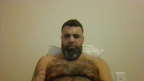 Weezy online show from 27, 10, 2025