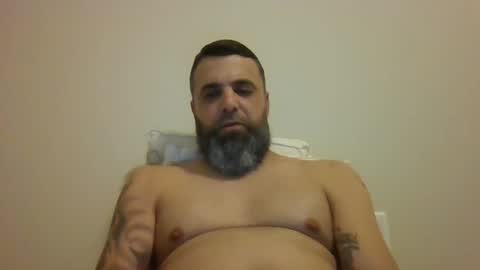 Weezy online show from 12, 11, 2025