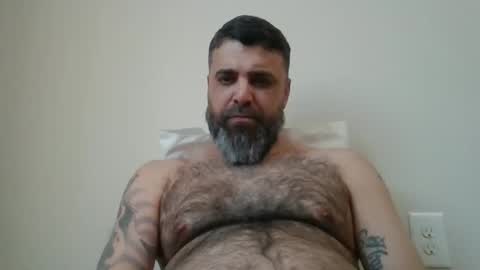 Weezy online show from 14, 2, 2026