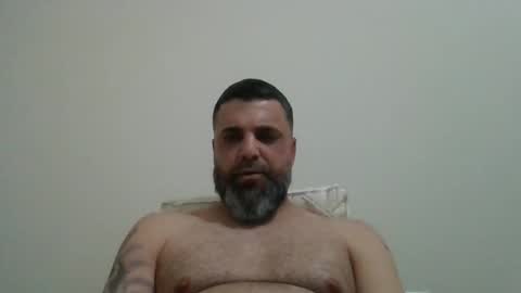 Weezy online show from 1, 4, 2026