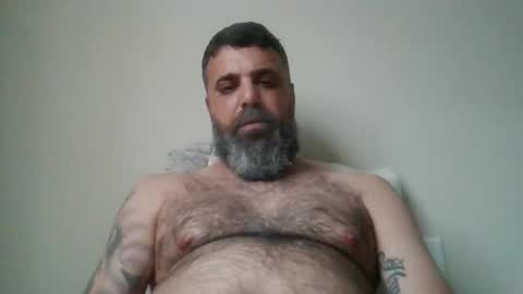 Weezy online show from 1, 6, 2026