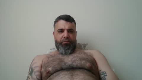 Weezy online show from 7, 6, 2026