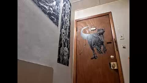 wehavefun1996 online show from 27, 3, 2026