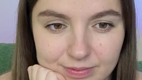 Weird Bird online show from 5, 3, 2026