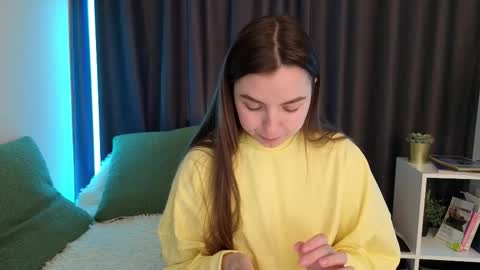 Weird Bird online show from 12, 3, 2026