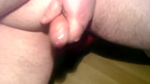 weissnicht1967 online show from 4, 3, 2025