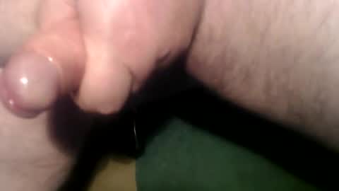 weissnicht1967 online show from 13, 9, 2025