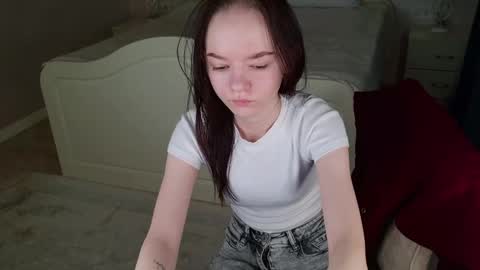 Snapshot of weksamur chatting on 27, 5, 2026 WeksaMur online show from 27, 5, 2026