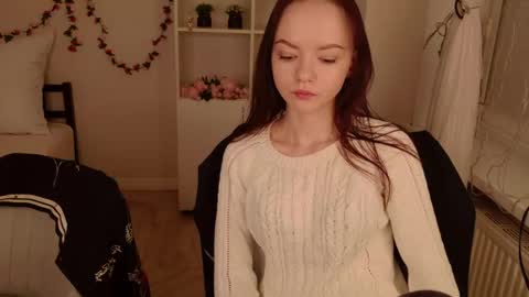 Snapshot of weksamur chatting on 2, 6, 2026 WeksaMur online show from 2, 6, 2026
