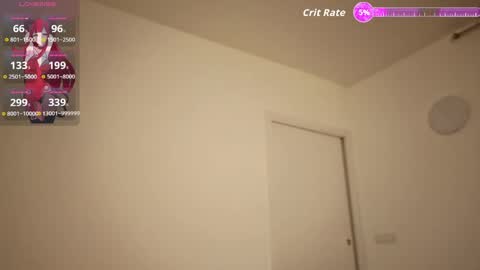 welcome2pleasureland online show from 12, 4, 2026