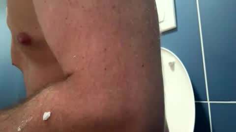 welcomhome online show from 14, 11, 2025