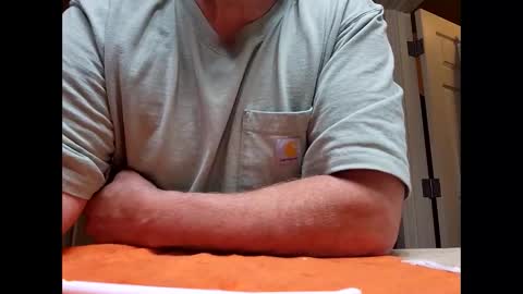 welderod online show from 5, 10, 2025