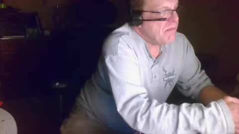 welderod online show from 18, 5, 2026