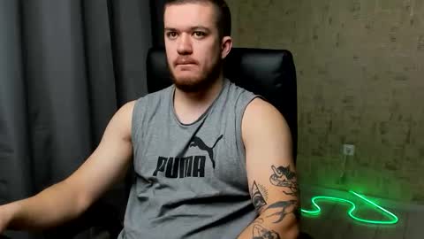 well_boy_ online show from 12, 1, 2026