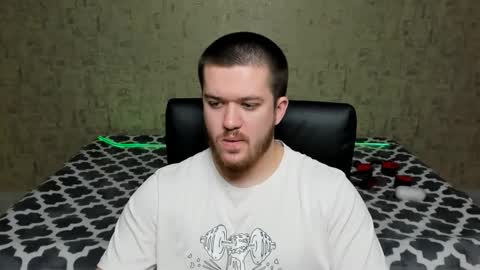 well_boy_ online show from 1, 4, 2026