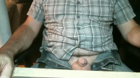 wellandwelland online show from 8, 9, 2025