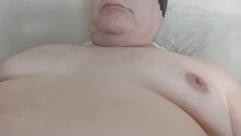 welldny online show from 5, 12, 2025