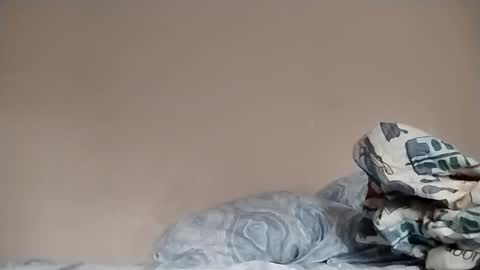 welldny online show from 16, 1, 2026