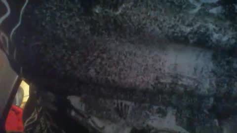 Snapshot of wellendowed999 chatting on 3, 3, 2026 wellendowed999 online show from 3, 3, 2026