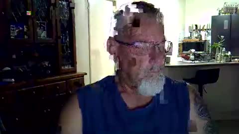 Wellhelloo online show from 13, 2, 2026