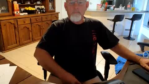 Wellhelloo online show from 9, 6, 2026