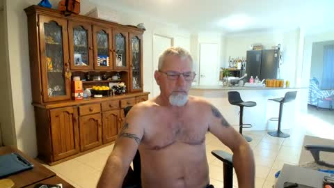 Snapshot of wellhelloo chatting on 16, 6, 2026 Wellhelloo online show from 16, 6, 2026