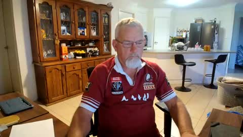 Snapshot of wellhelloo chatting on 17, 6, 2026 Wellhelloo online show from 17, 6, 2026
