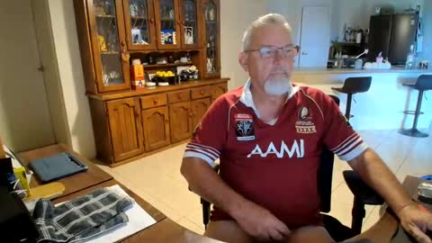 Snapshot of wellhelloo chatting on 17, 6, 2026 Wellhelloo online show from 17, 6, 2026