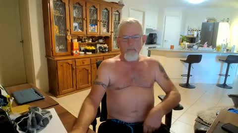 Snapshot of wellhelloo chatting on 19, 6, 2026 Wellhelloo online show from 19, 6, 2026
