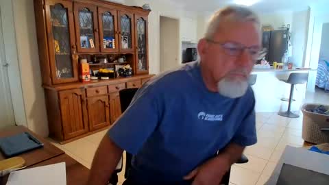 Snapshot of wellhelloo chatting on 24, 6, 2026 Wellhelloo online show from 24, 6, 2026