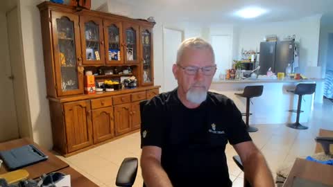 Snapshot of wellhelloo chatting on 25, 6, 2026 Wellhelloo online show from 25, 6, 2026