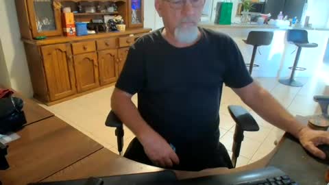 Snapshot of wellhelloo chatting on 14, 7, 2026 Wellhelloo online show from 14, 7, 2026