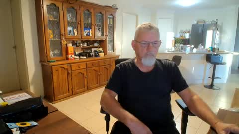 Snapshot of wellhelloo chatting on 15, 7, 2026 Wellhelloo online show from 15, 7, 2026