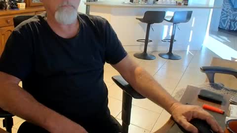 Snapshot of wellhelloo chatting on 16, 7, 2026 Wellhelloo online show from 16, 7, 2026