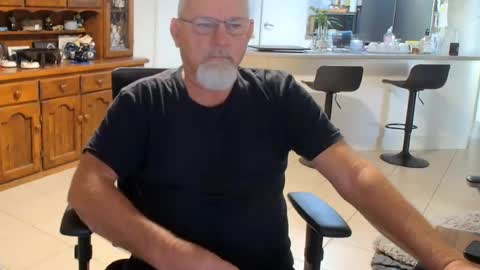 Snapshot of wellhelloo chatting on 20, 7, 2026 Wellhelloo online show from 20, 7, 2026