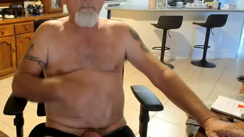 Snapshot of wellhelloo chatting on 21, 7, 2026 Wellhelloo online show from 21, 7, 2026